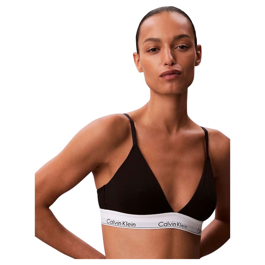  Calvin Klein | QF8498UB1